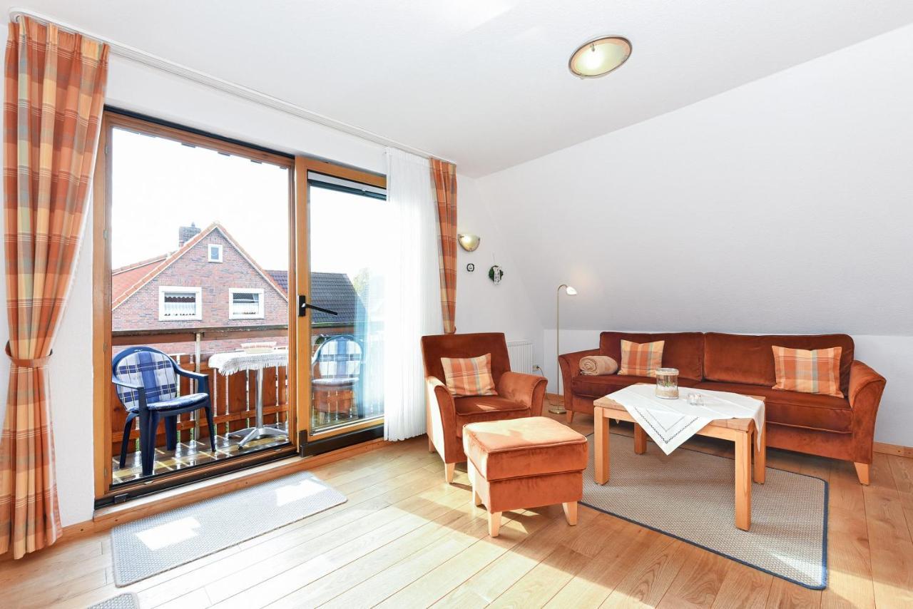 Haus Moewe *